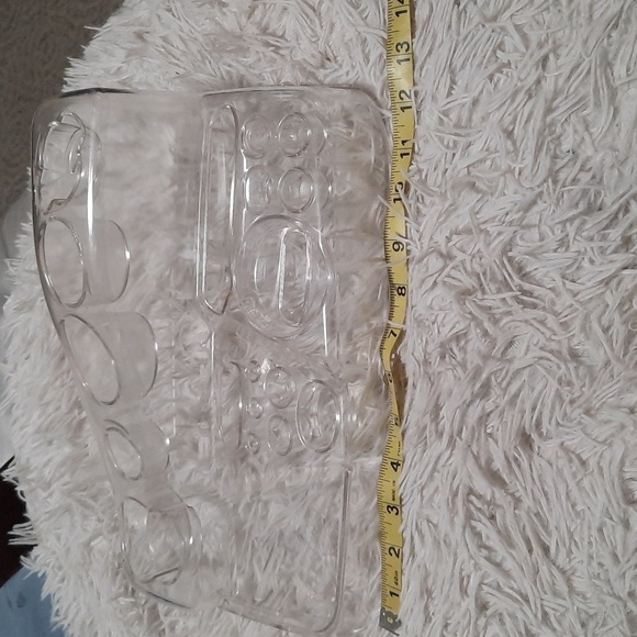 Mary Kay Acrylic Tray - Picture 5 of 6